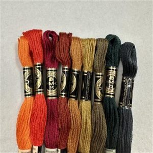 Sale - Sewing Supplies
