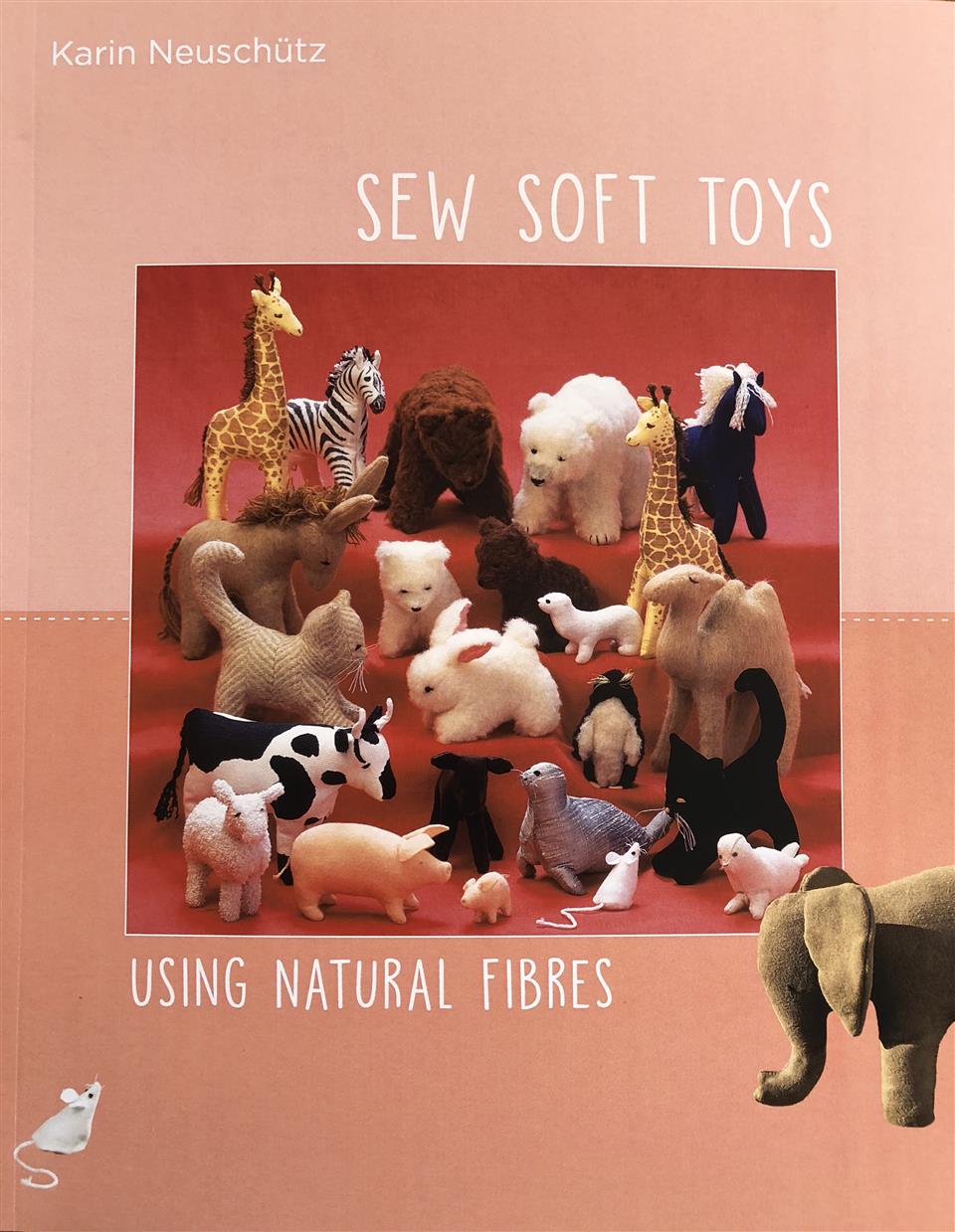 Toy books 2018 hotsell