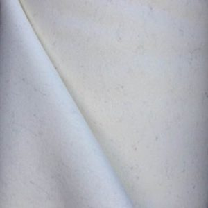 Undyed Felt