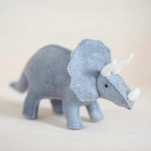 Lori Designs Dinosaurs