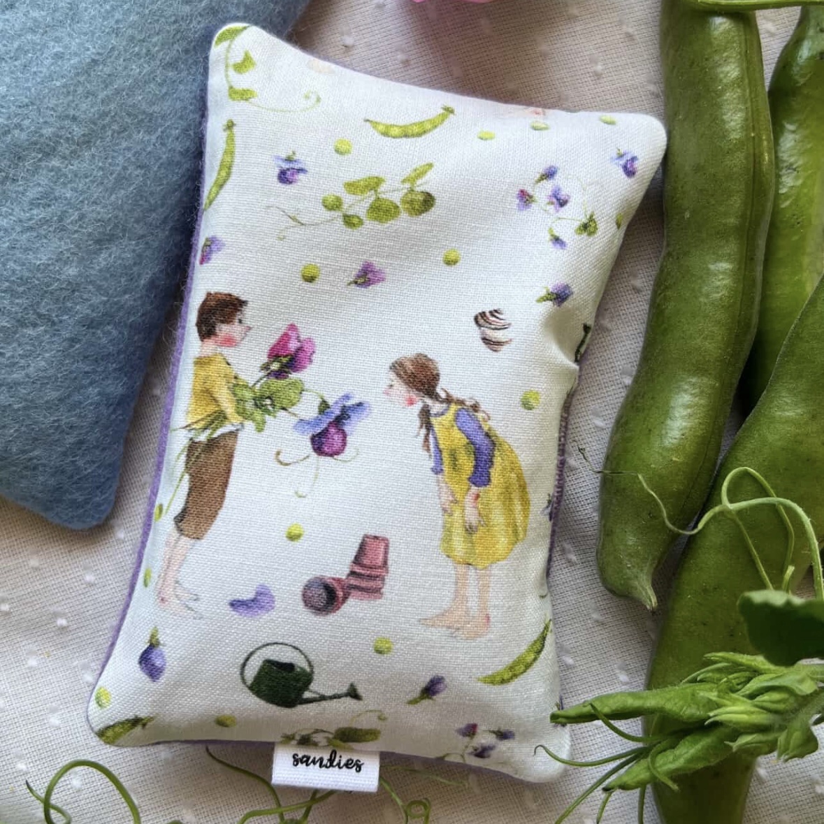 Sandies Sandbags - Image 8