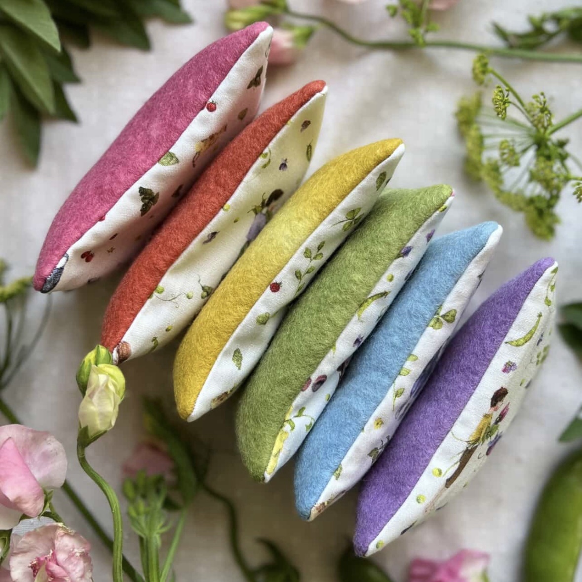 Sandies Sandbags - Image 6