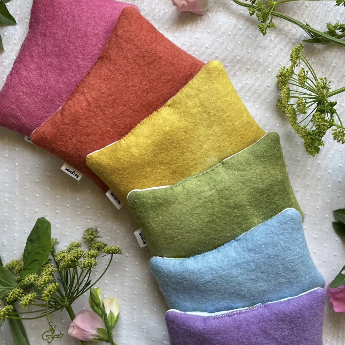 Sandies Sandbags - Image 7