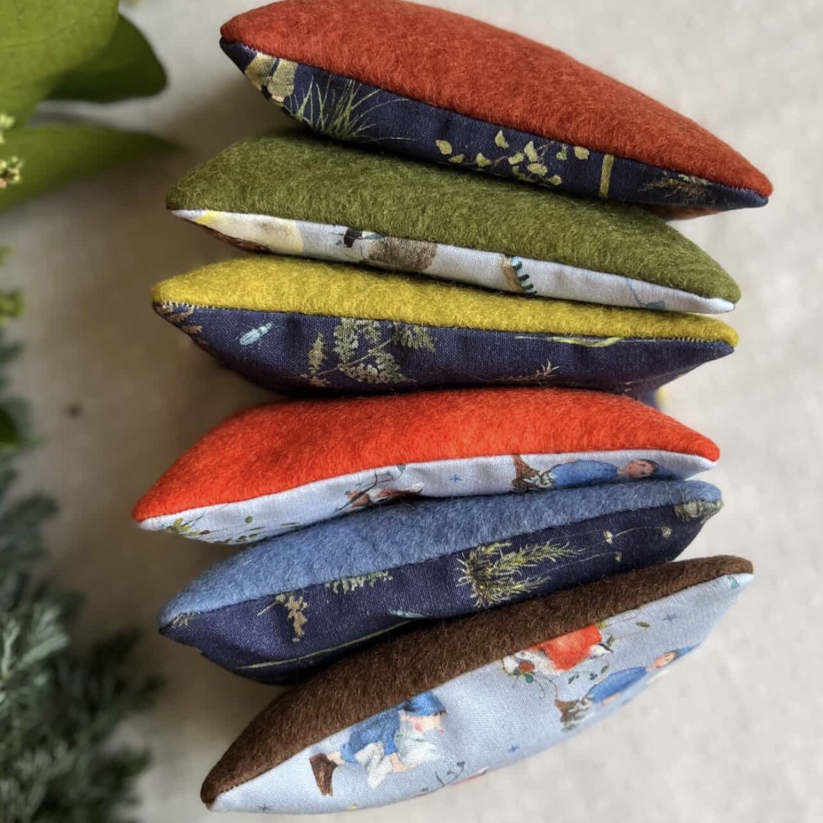 Sandies Sandbags - Image 4