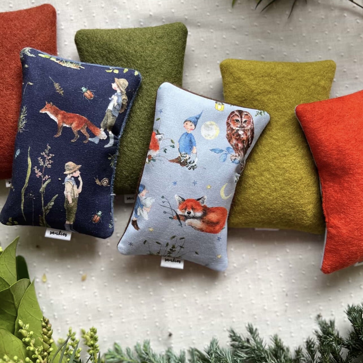 Sandies Sandbags - Image 5