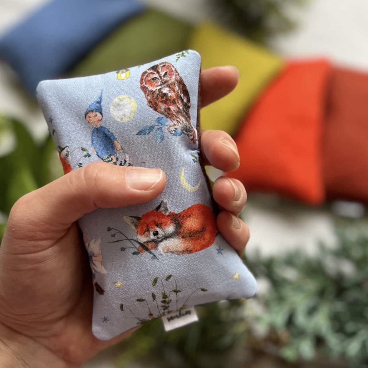 Sandies Sandbags - Image 3