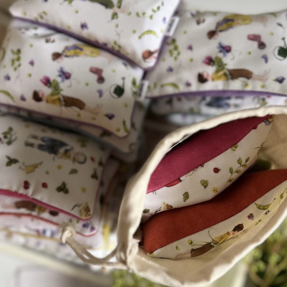 Sandies Sandbags - Image 2