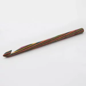 Kintpro Symfonie Wooden Crochet Hook