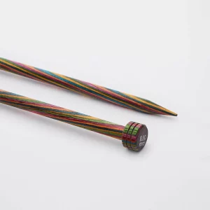 Kintpro Symfonie Wooden Knitting Needles