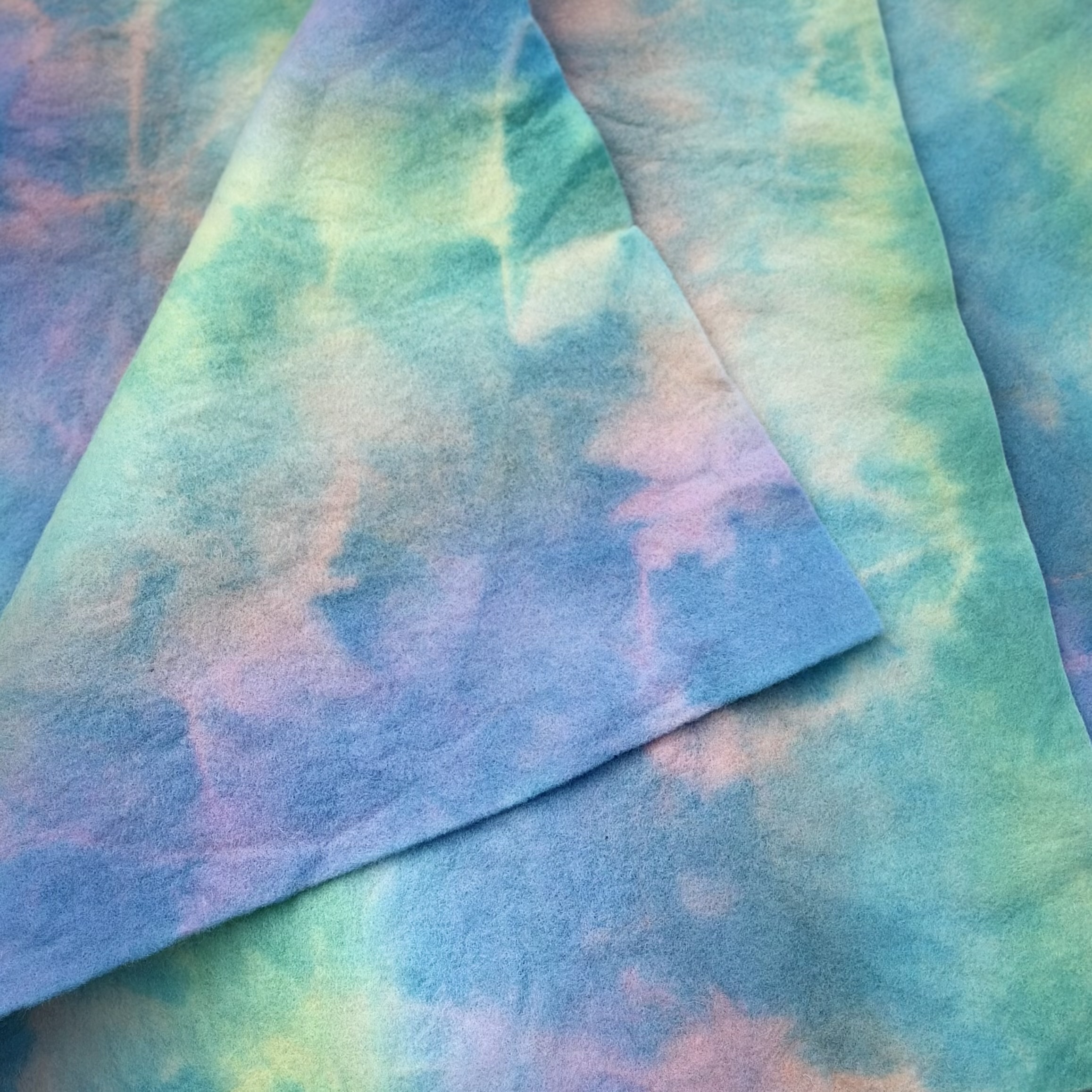 Fairy Magic Felt *Special Price* - Image 2