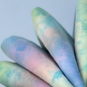 Fairy Magic Felt *Special Price*