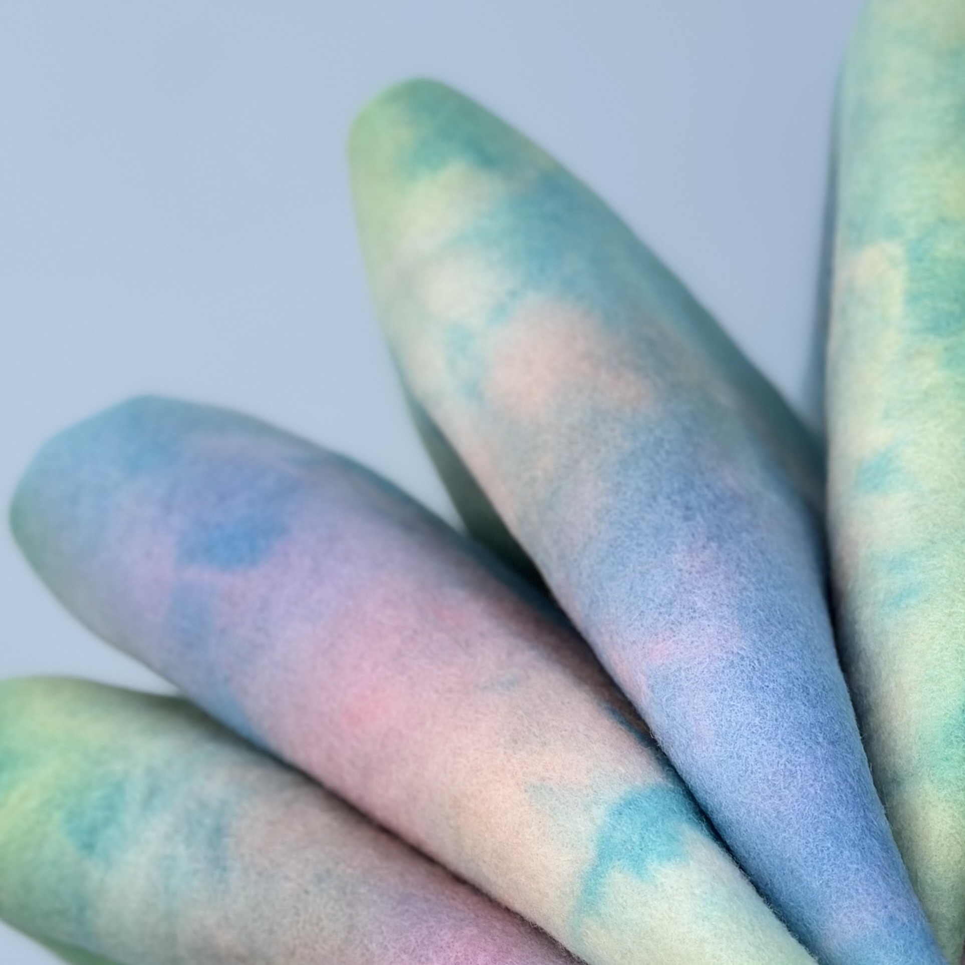 Fairy Magic Felt *Special Price*