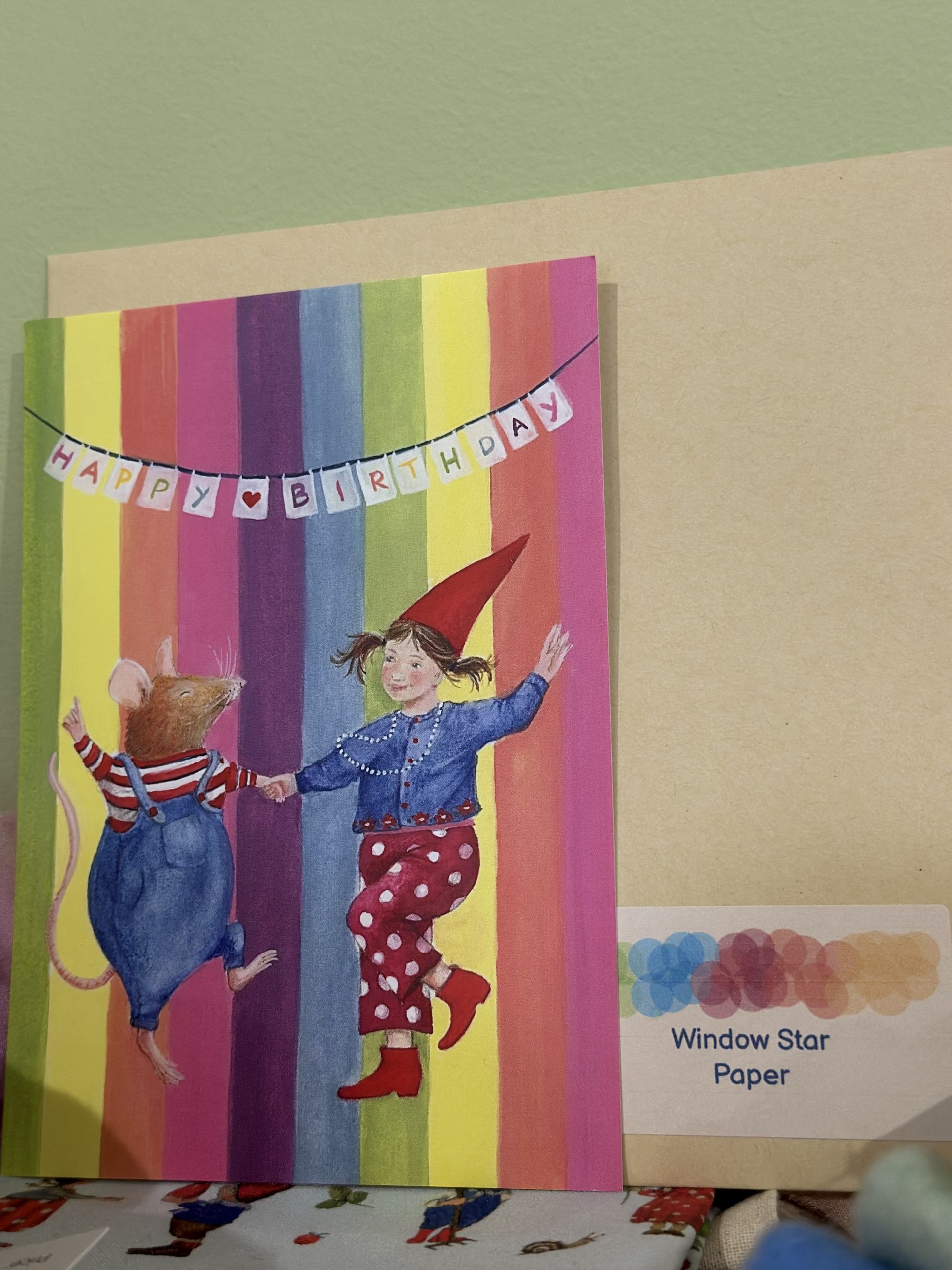 10 Year Celebration Box - Image 2